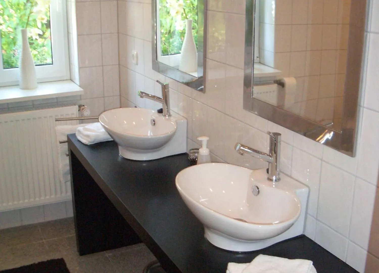 Landhotel Rangau Gasthof & Brennerei Markt Erlbach 3*,  Germania