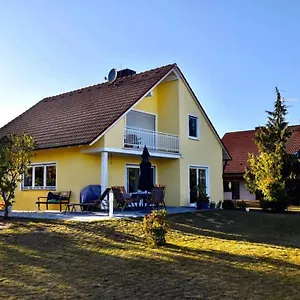 Ingrid Markt Erlbach