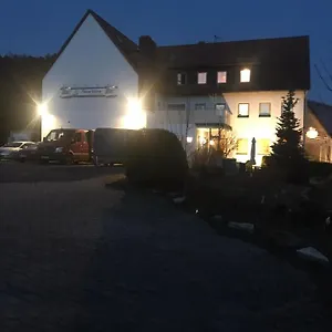 Neue Krone Markt Erlbach