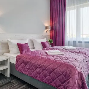 Arktur 3* Berlin